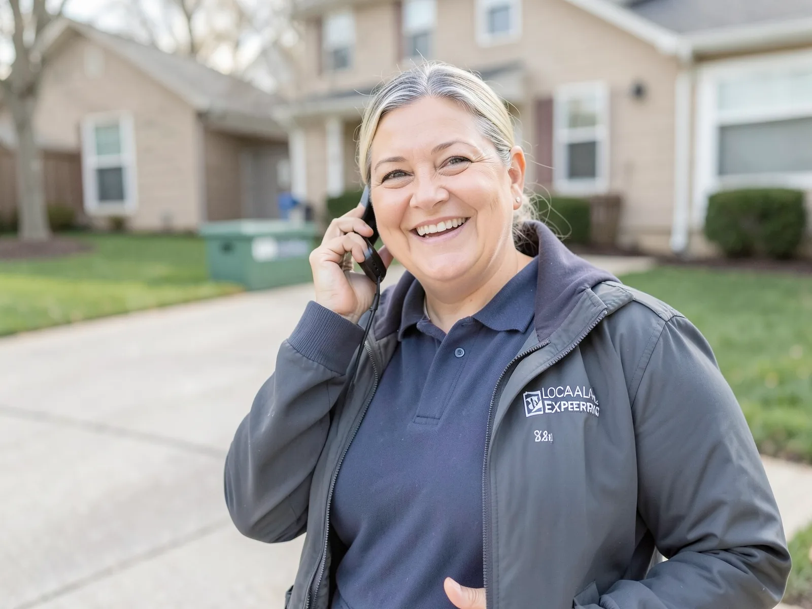24/7 HVAC Repair & AC Replacement Austin, KY FAQs